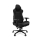 Yumisu 2052 Magnetic (Czarny) Tkanina Y-2052F-BB-M - 1224091 - zdjęcie 3